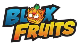 BloxFruits