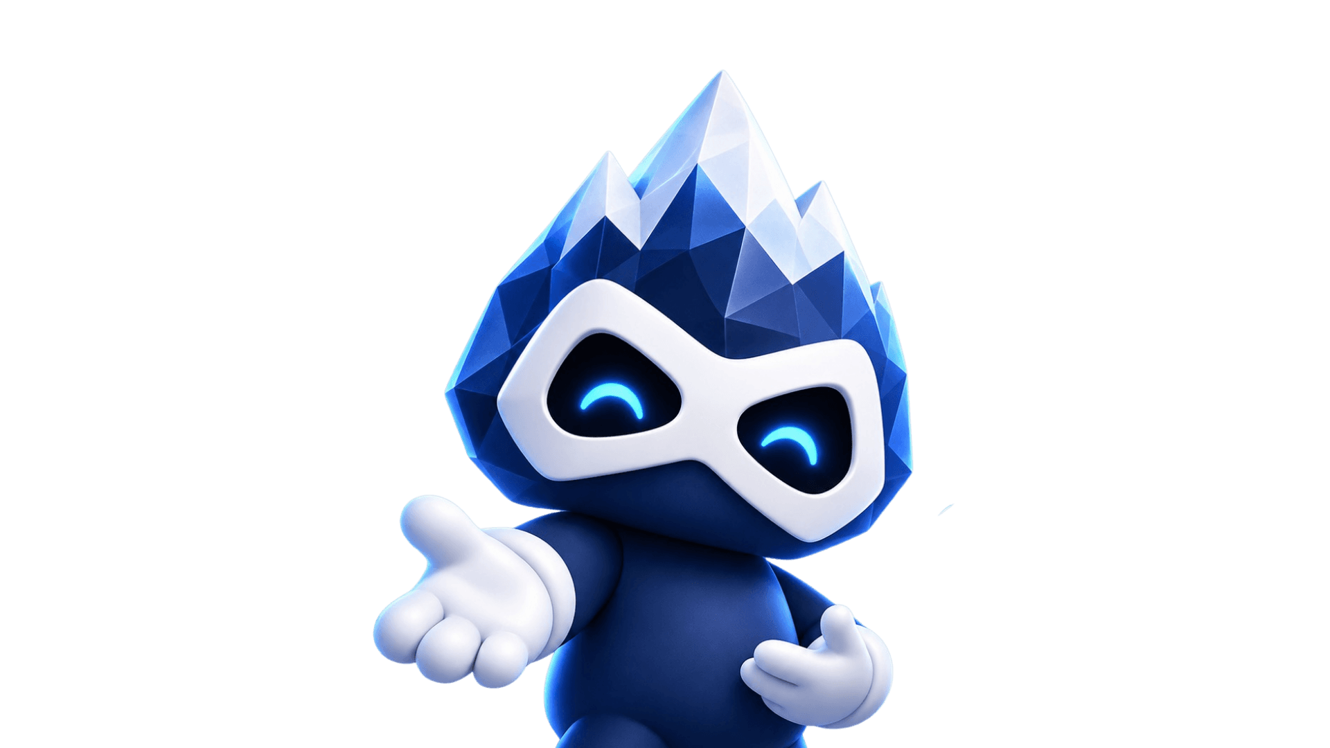 Your Gamersberg companion welcomes you