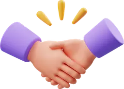 Faster, Hassle-Free Trading