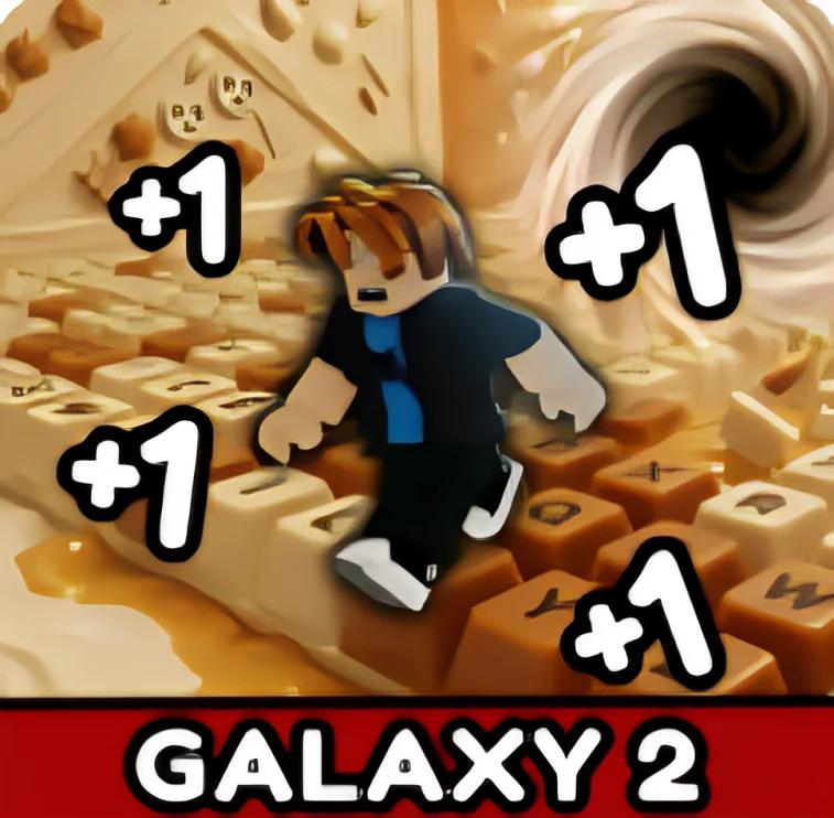 1 Speed Keyboard Escape