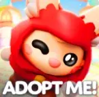 Adopt Me