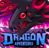 Dragon Adventures