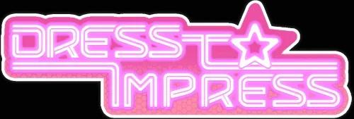 Dress To Impress