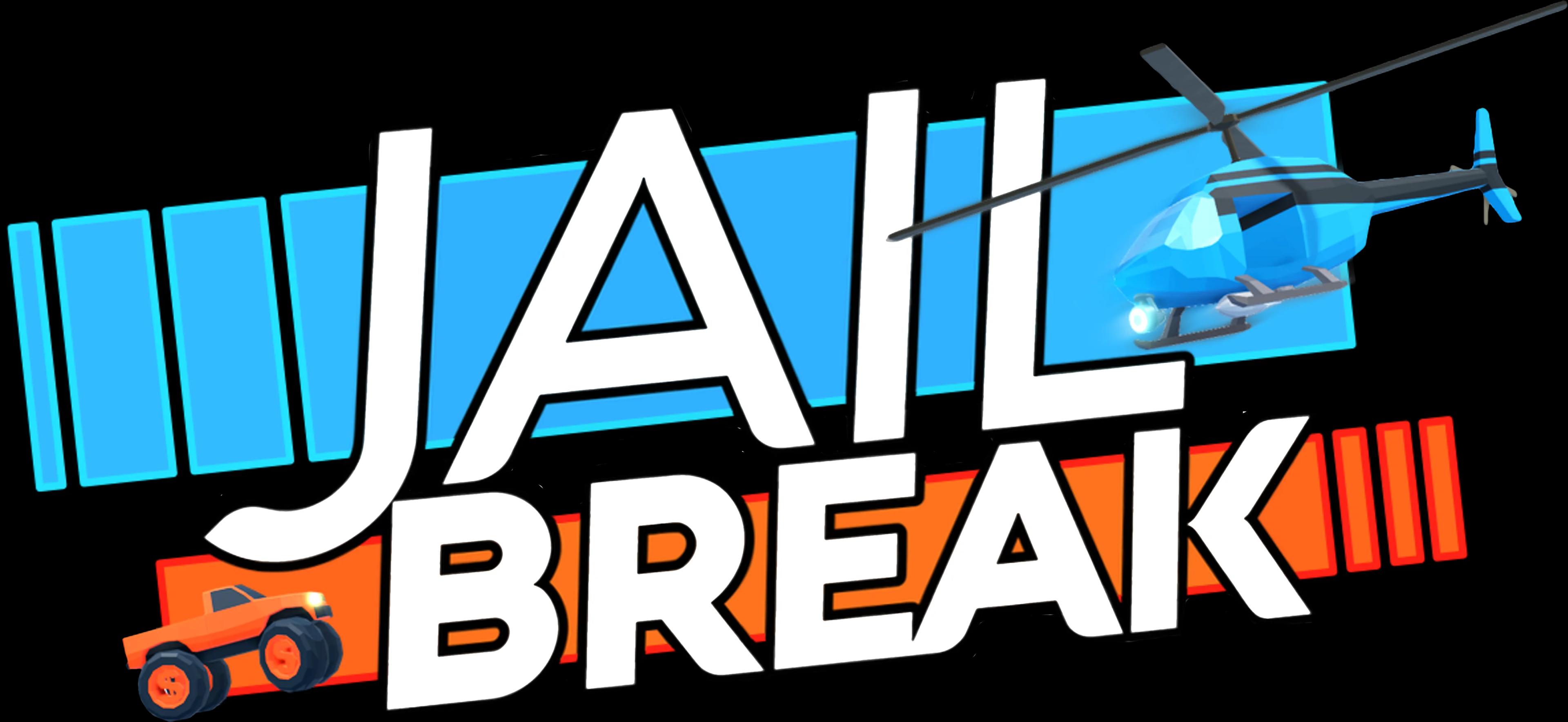 Jailbreak