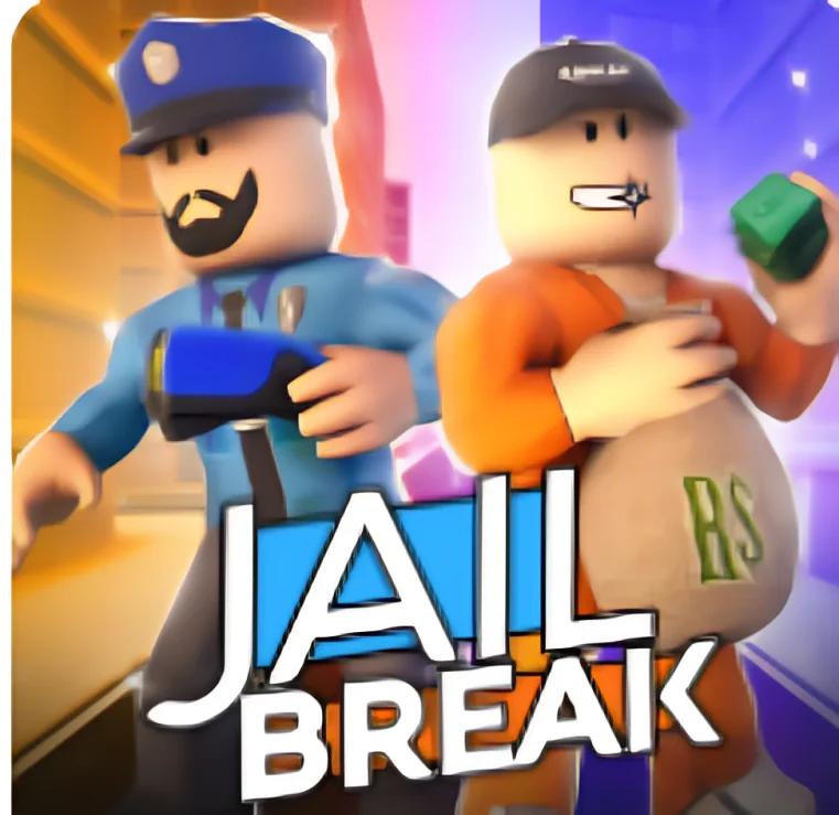 Jailbreak