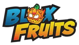 Blox Fruits