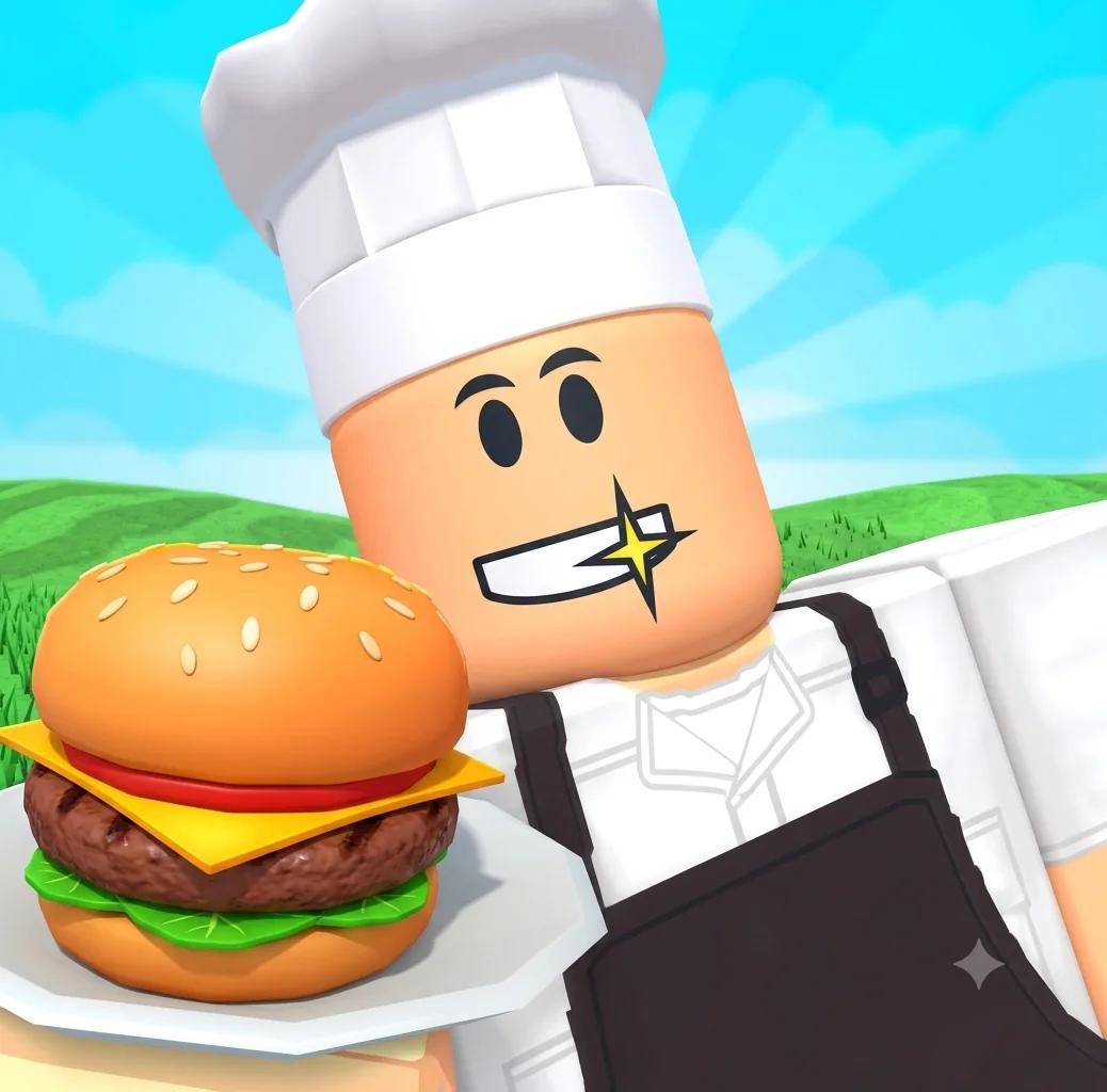 Run A Restaurant