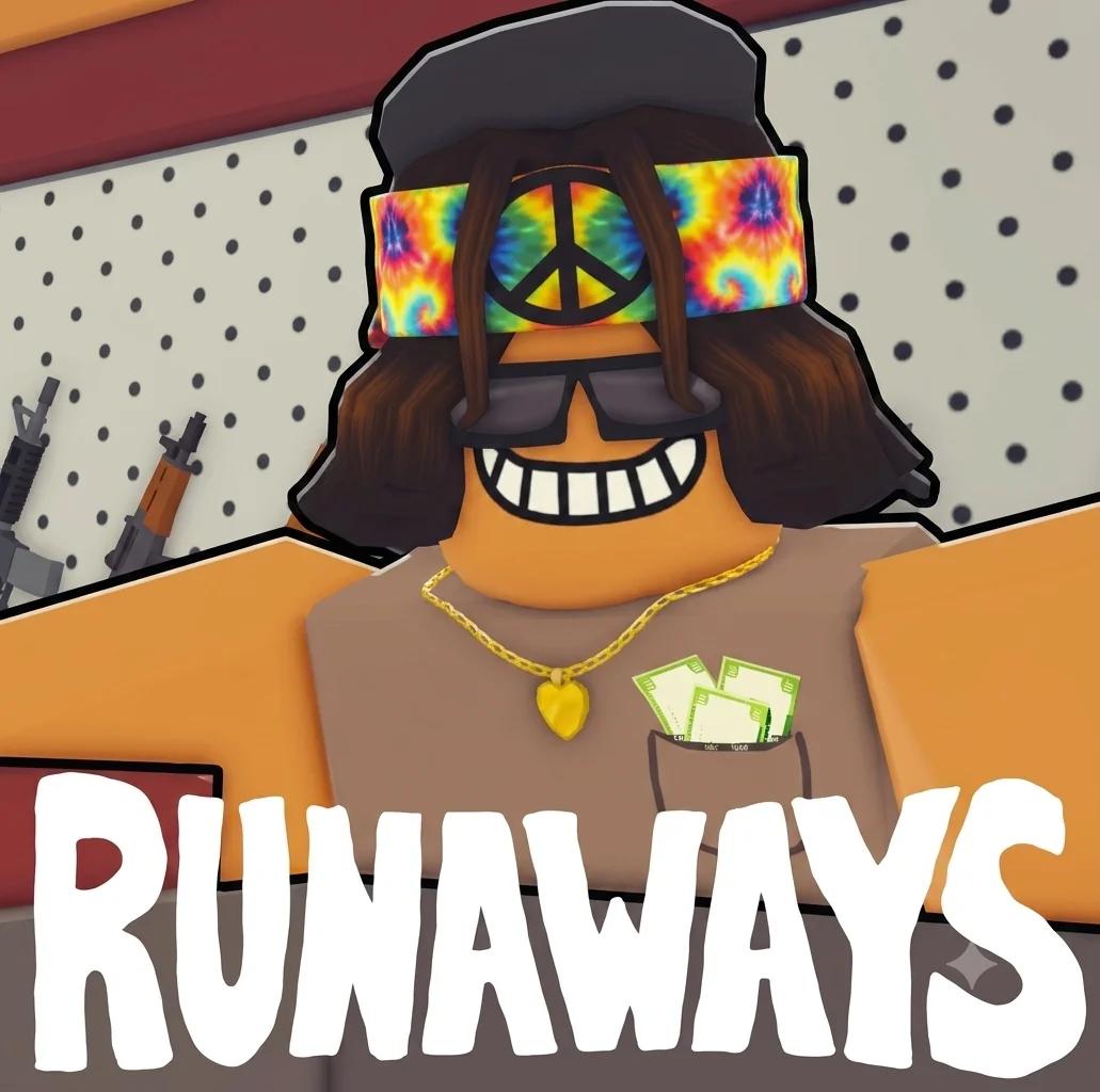 Runaways