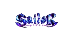 Sailor Piece