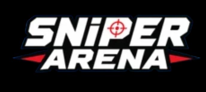 Sniper Arena