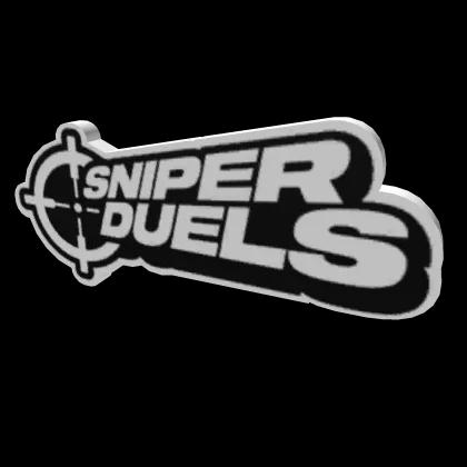 Sniper Duels