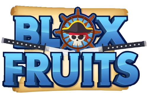 BloxFruits